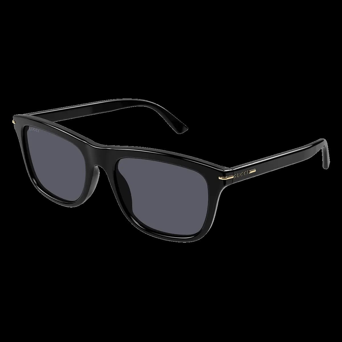 product-889652438146-1