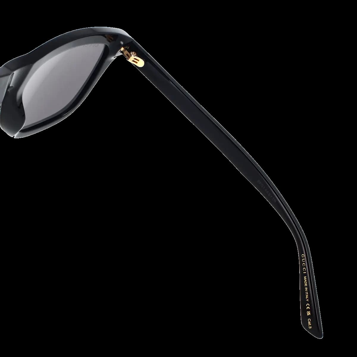 product-889652438146-3