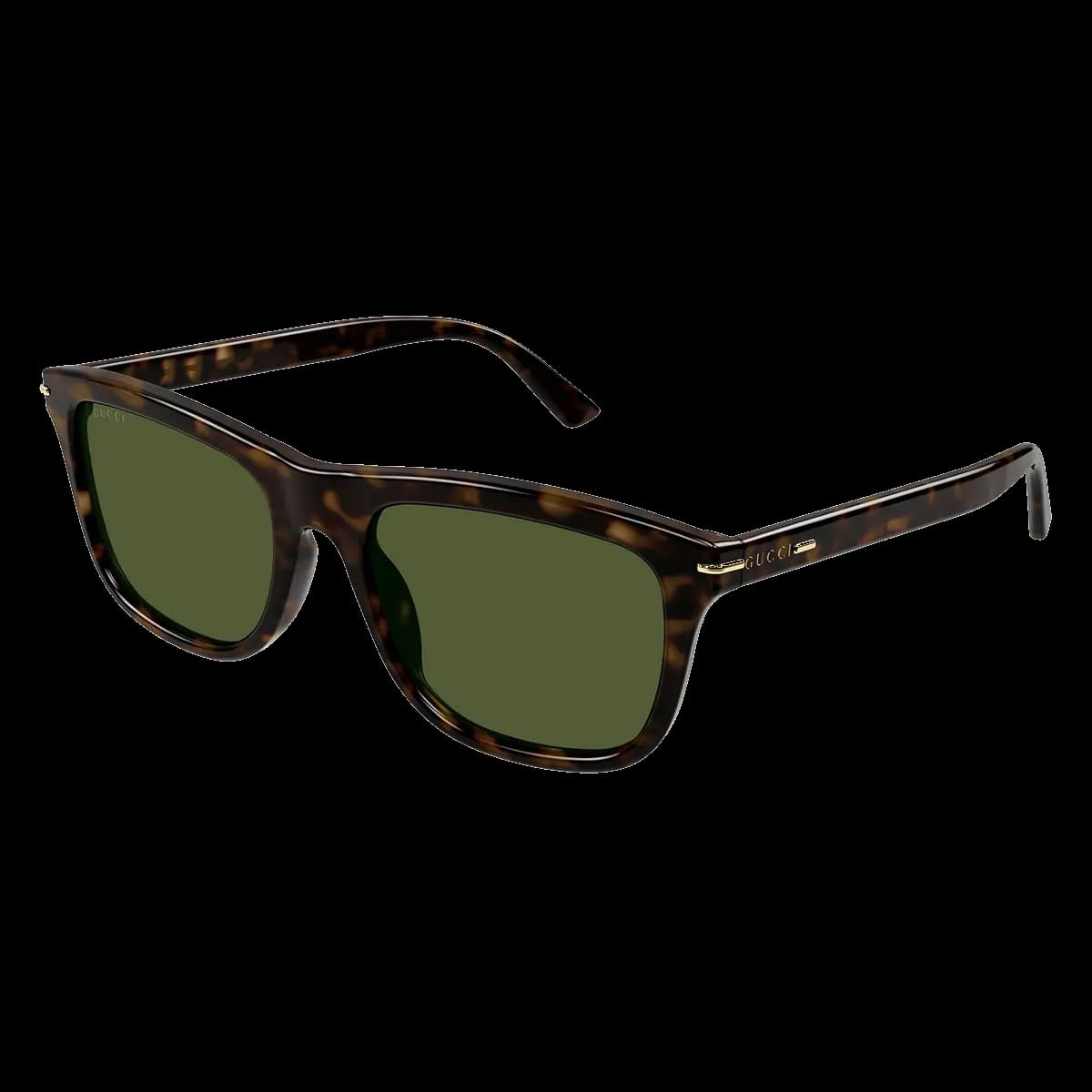 product-889652438153-1