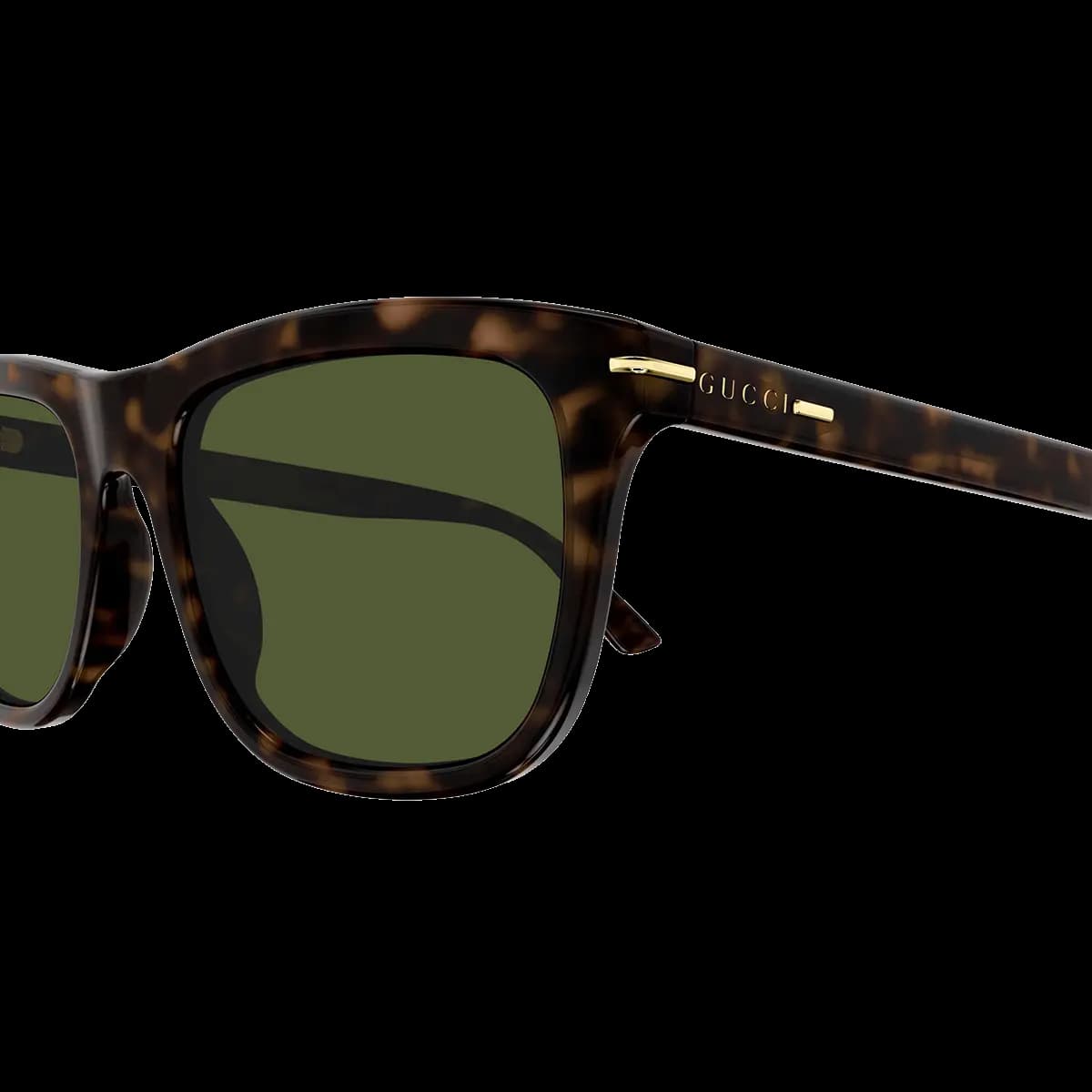 product-889652438153-2