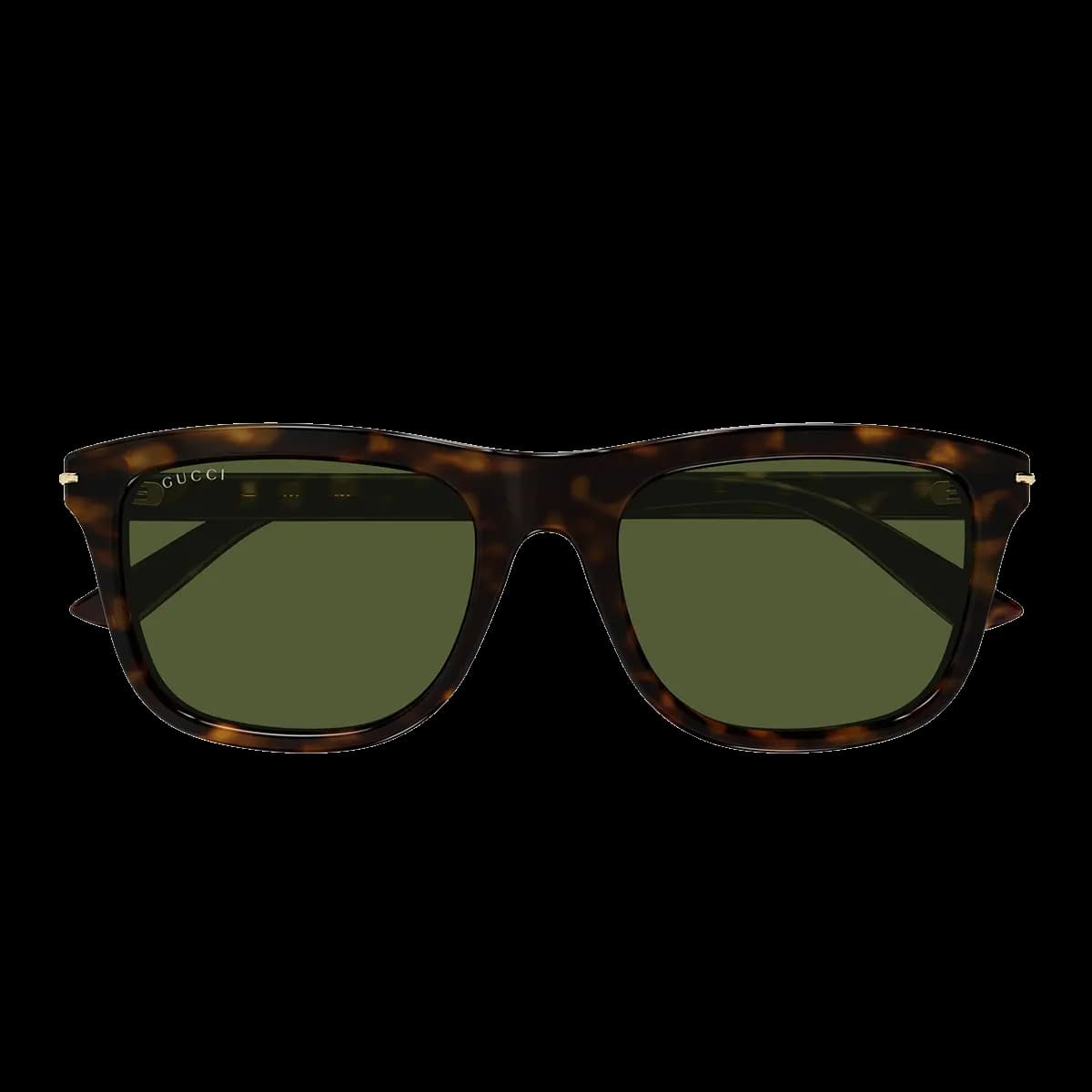 product-889652438153-main
