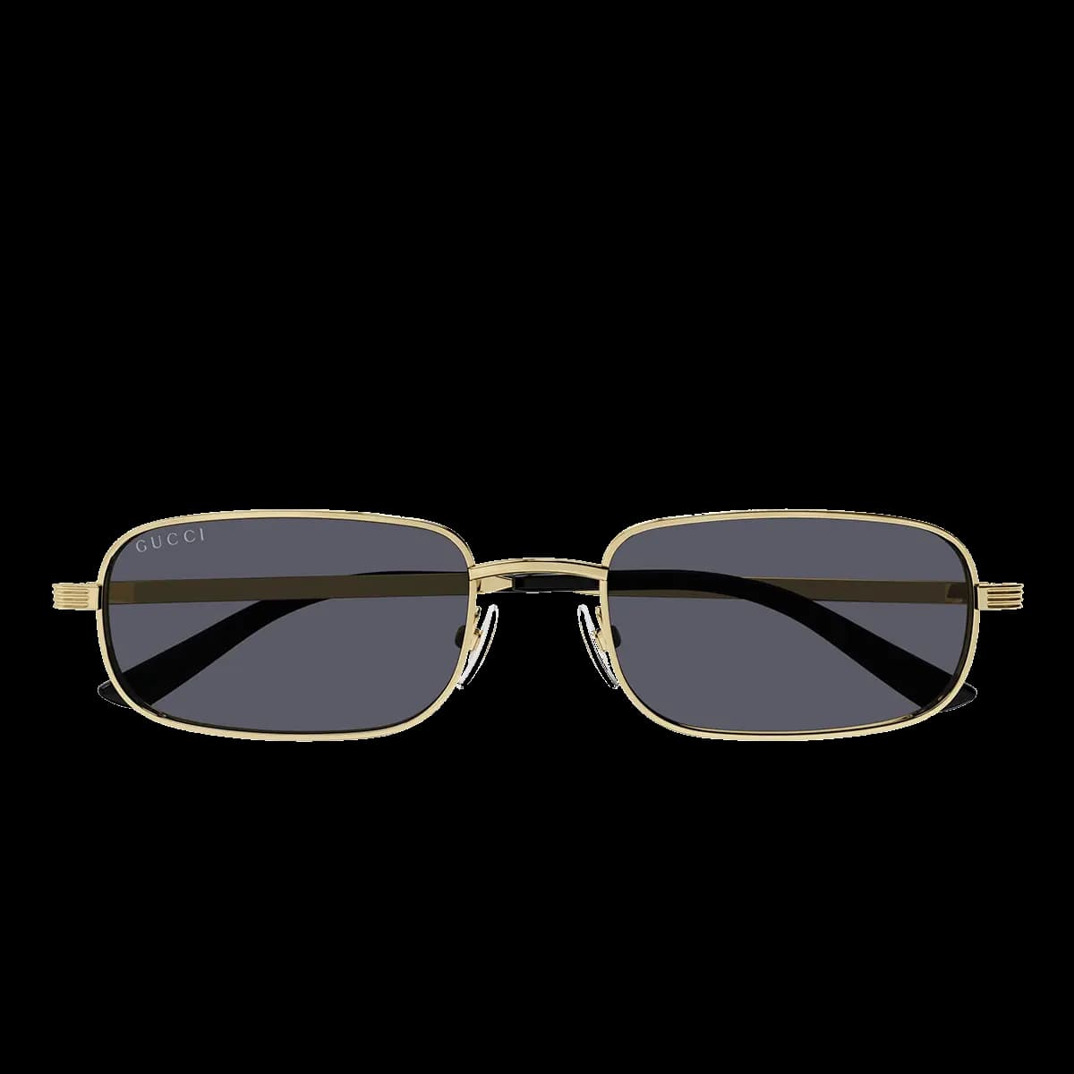 product-889652439242-main