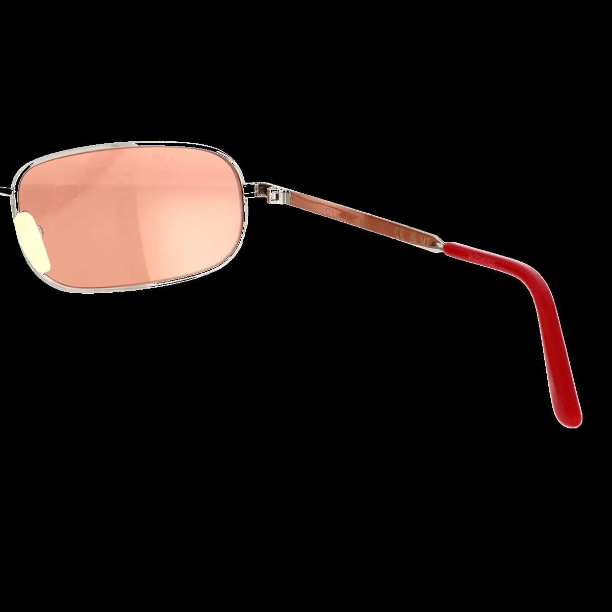 product-889652439273-3