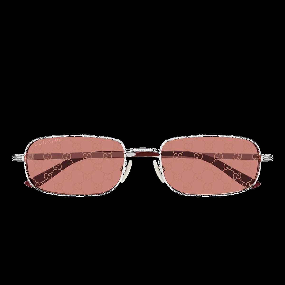 product-889652439273-main