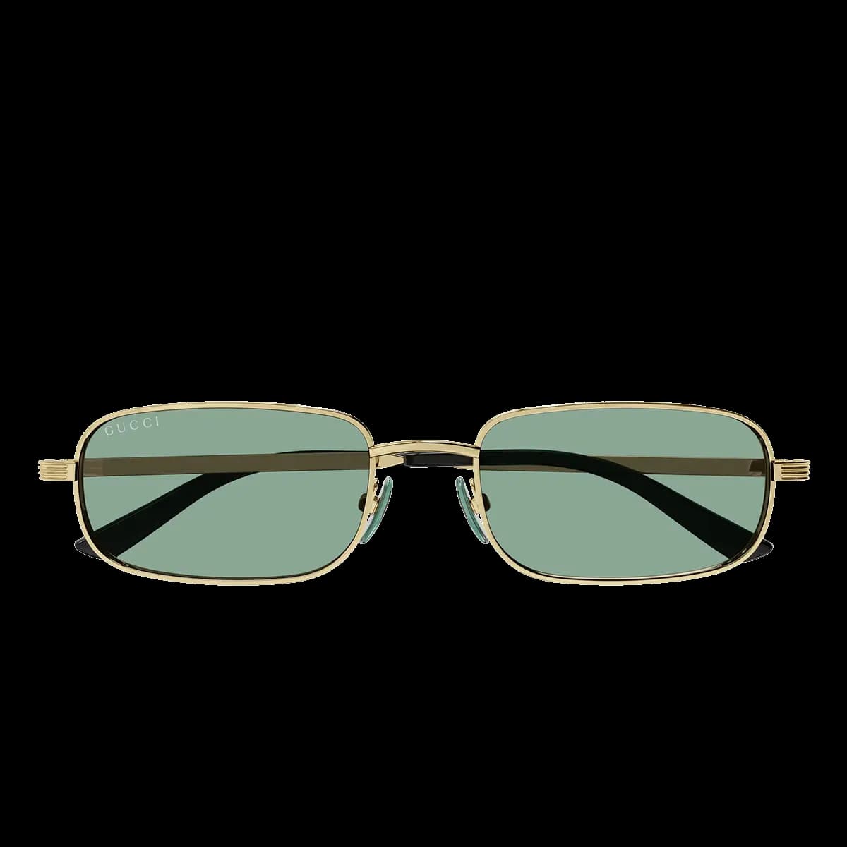 product-889652439280-main