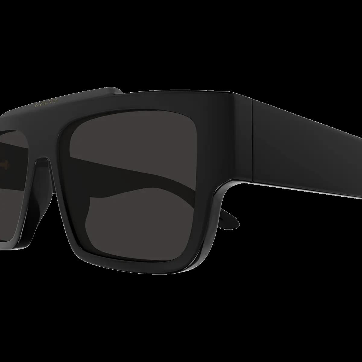 product-889652438481-2