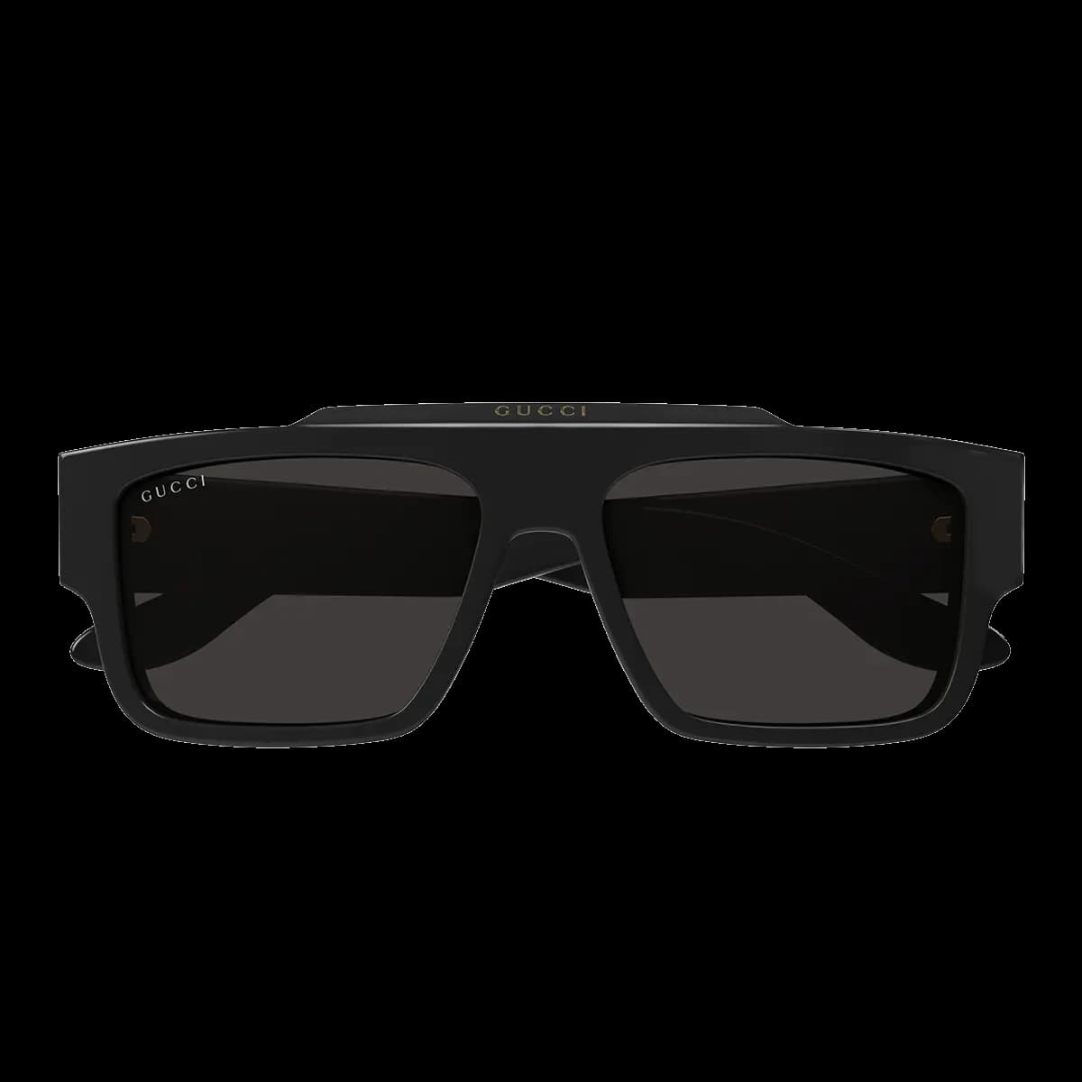 product-889652438481-main