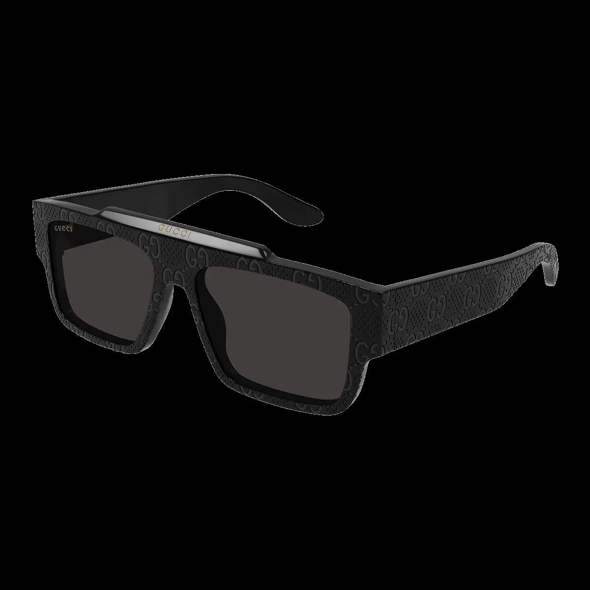 product-889652469171-1