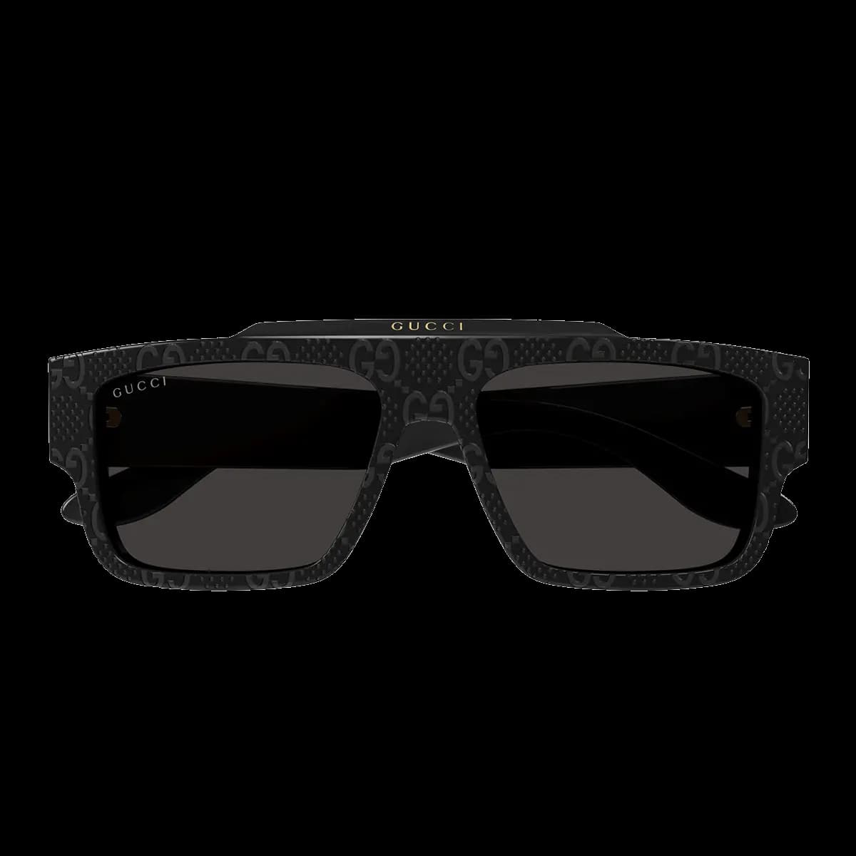 product-889652469171-main