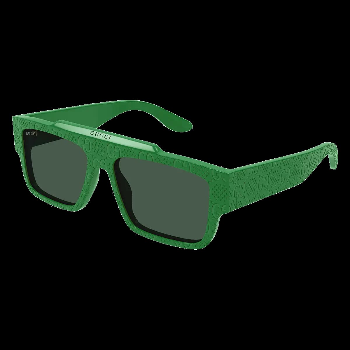 product-889652469188-1