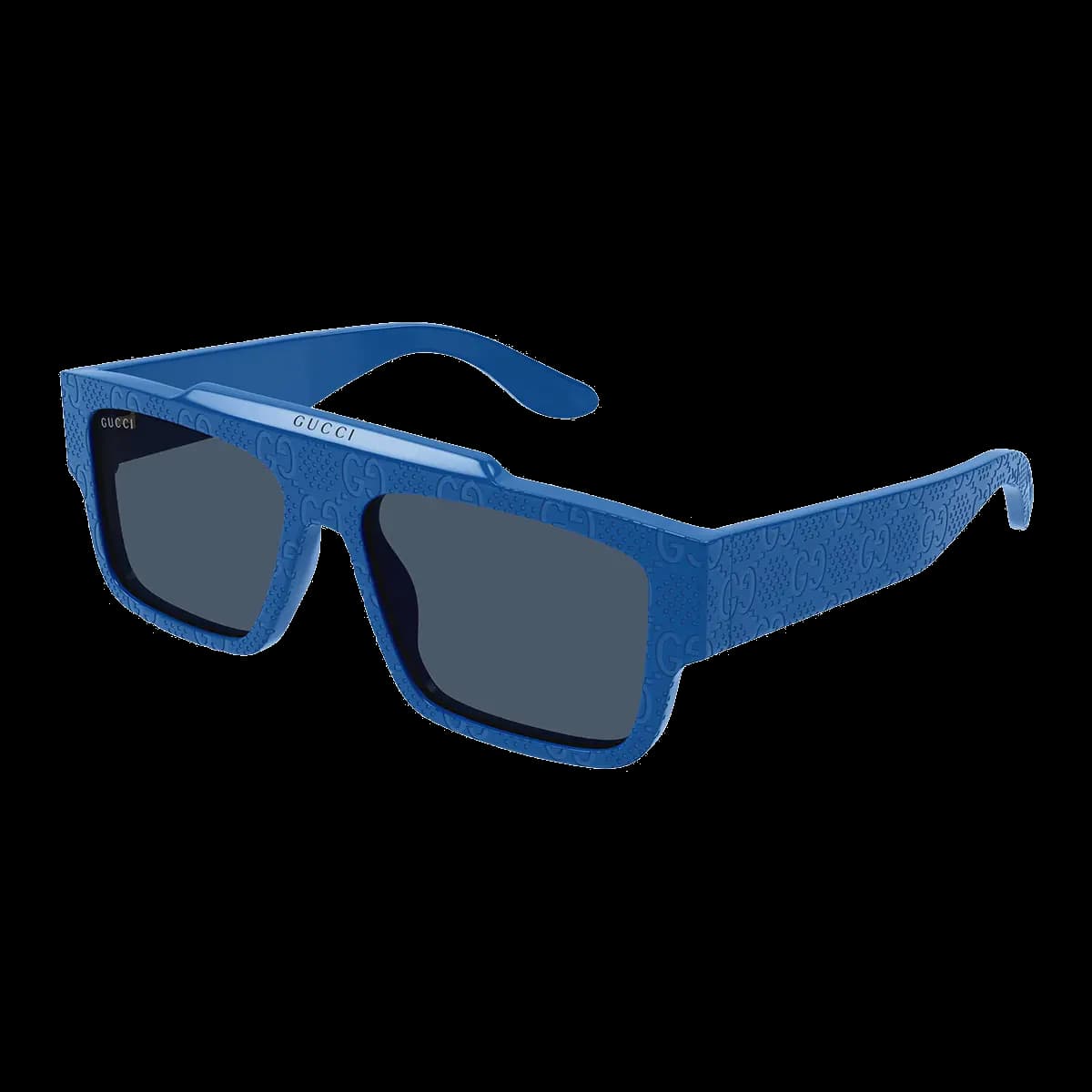 product-889652469195-1