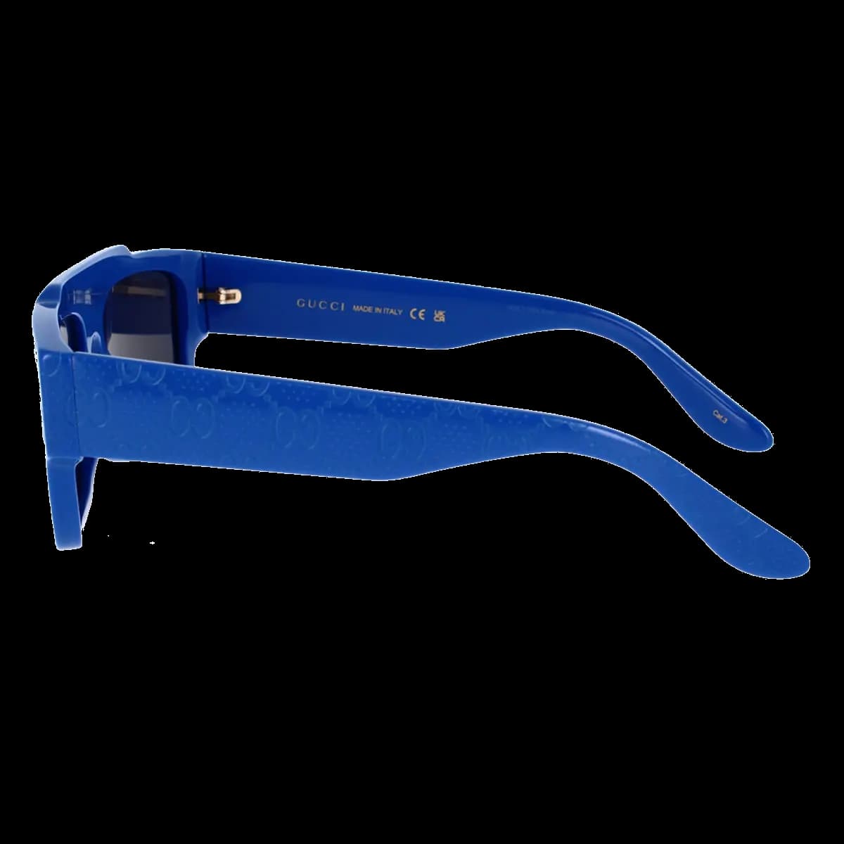 product-889652469195-2
