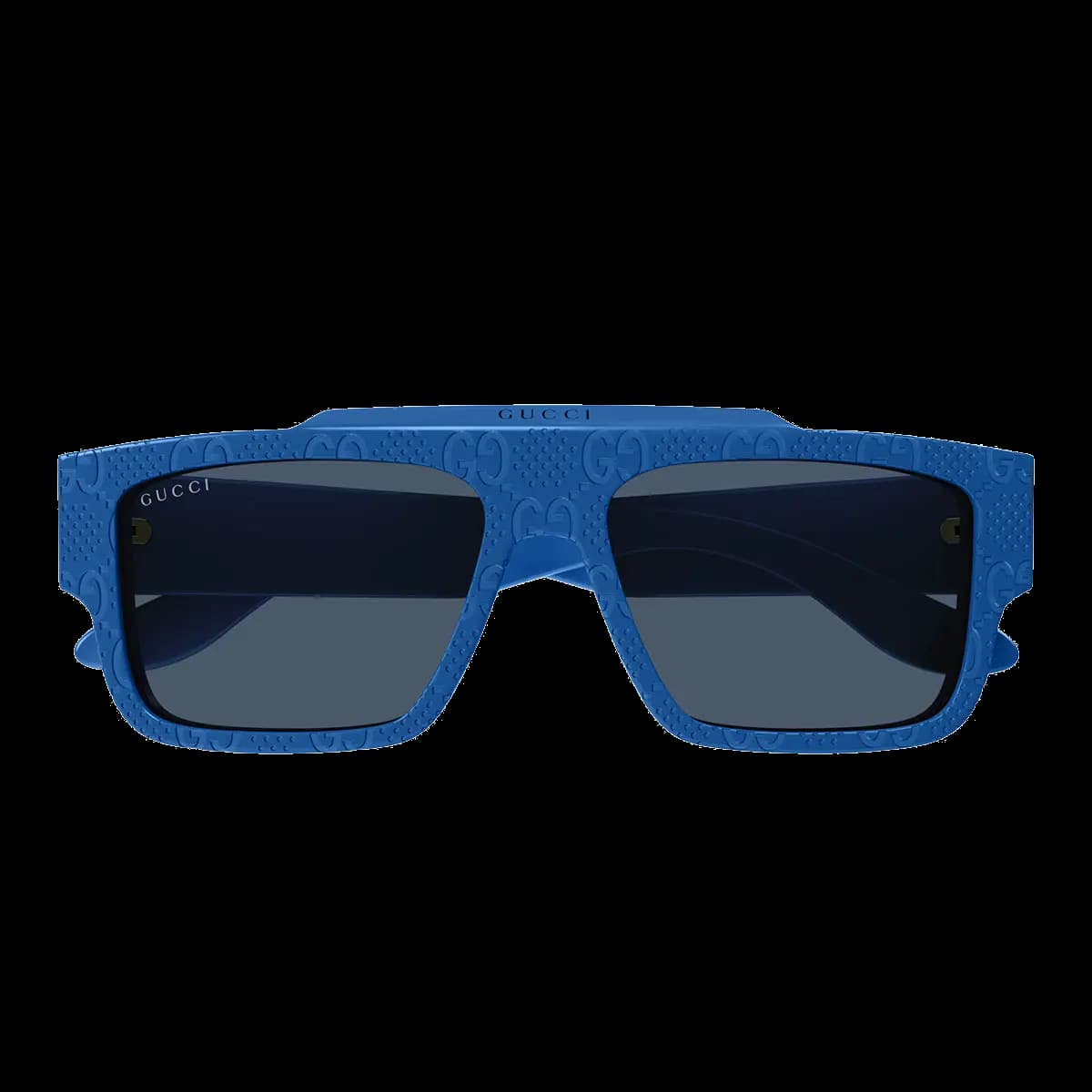 product-889652469195-main