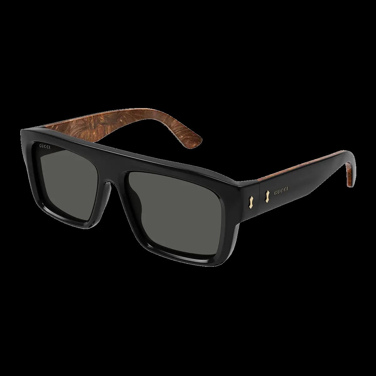 product-889652438887-1