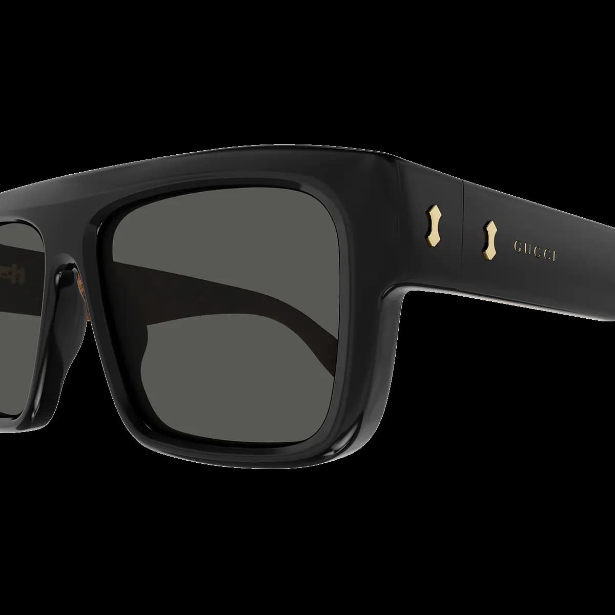 product-889652438887-2