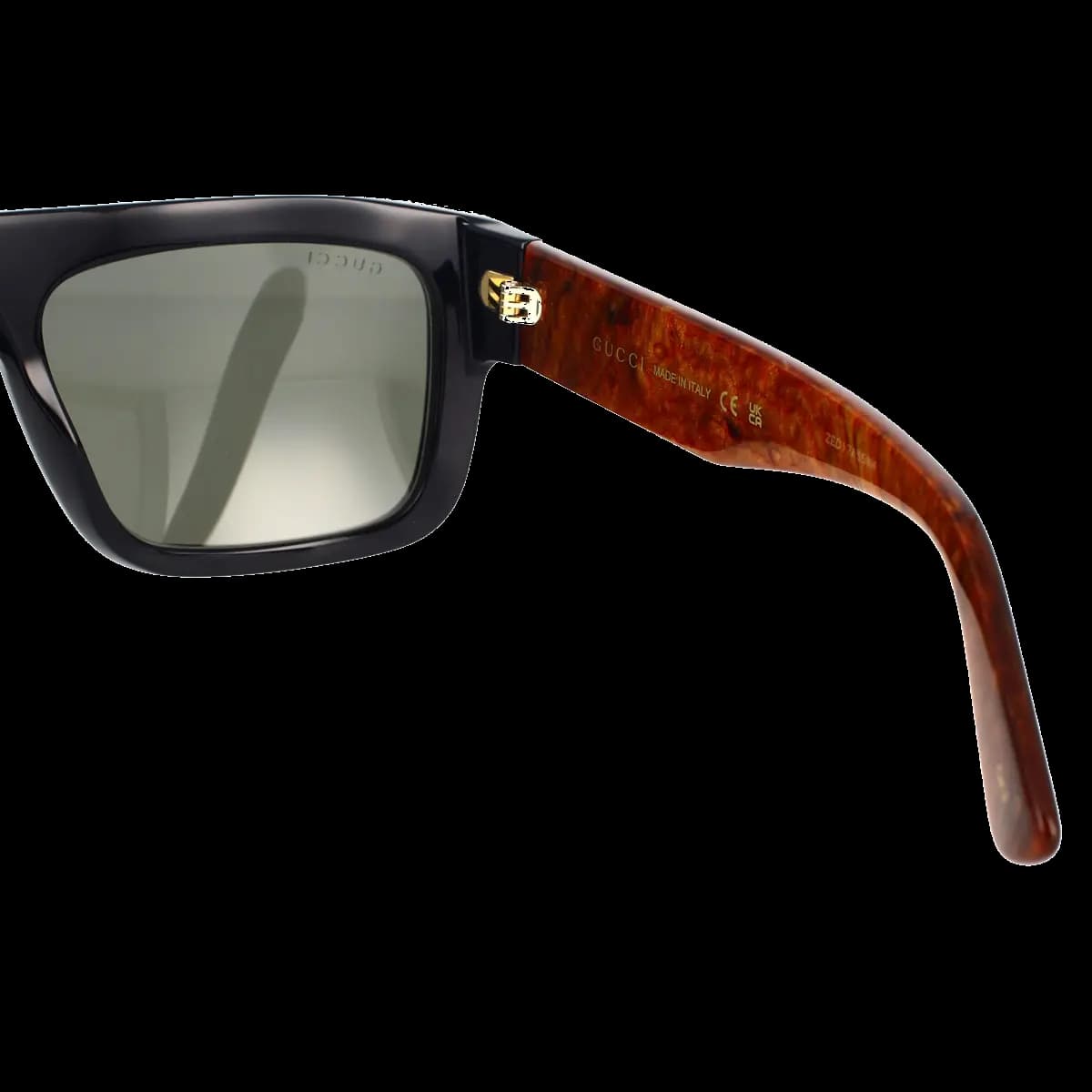 product-889652438887-3