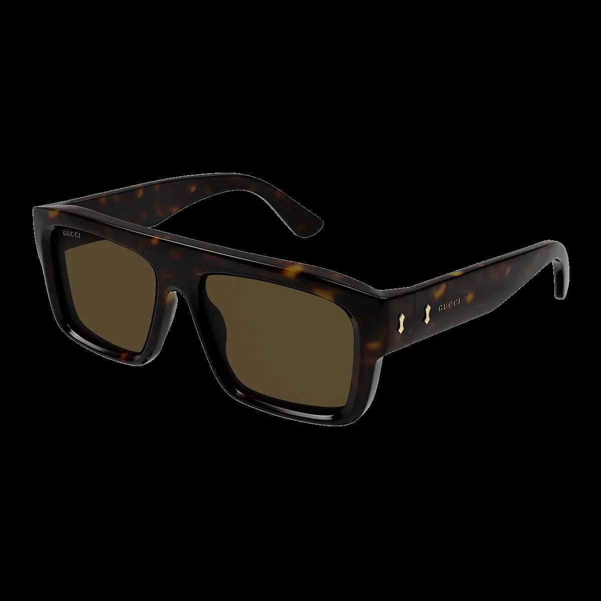 product-889652438894-1