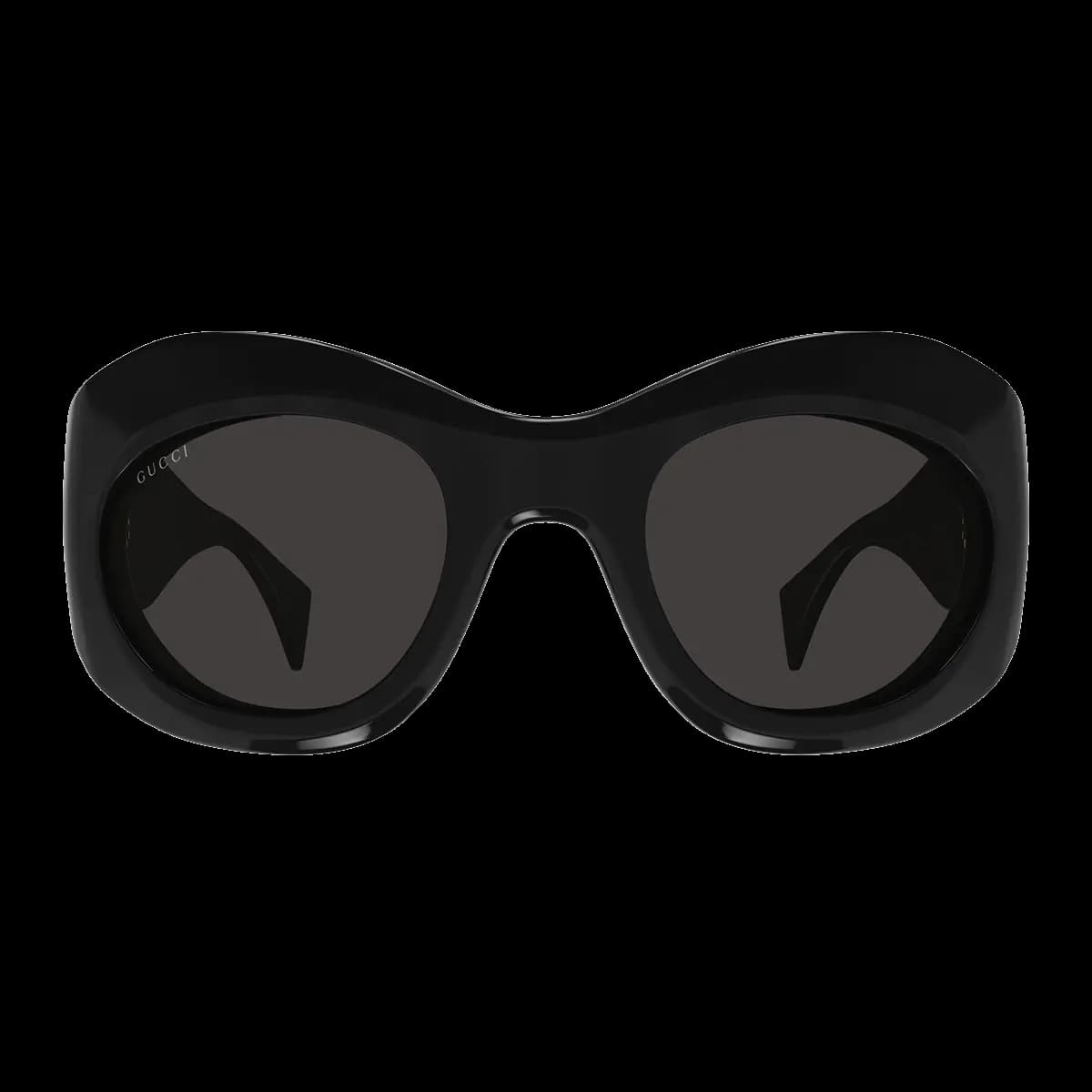 product-889652438436-main