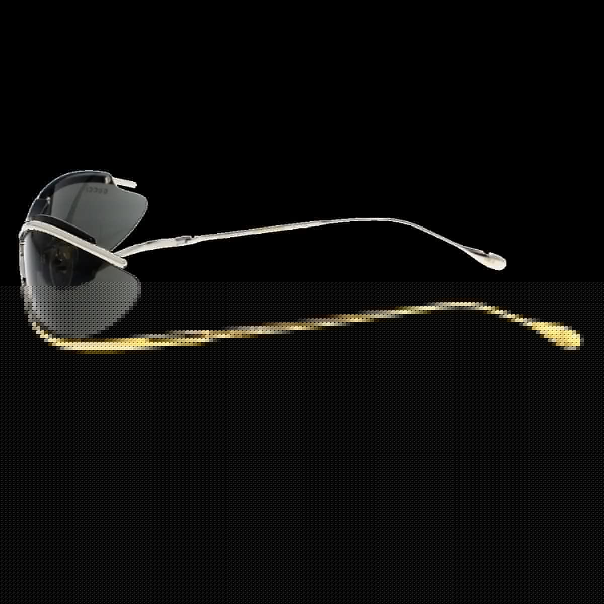 product-889652442068-2