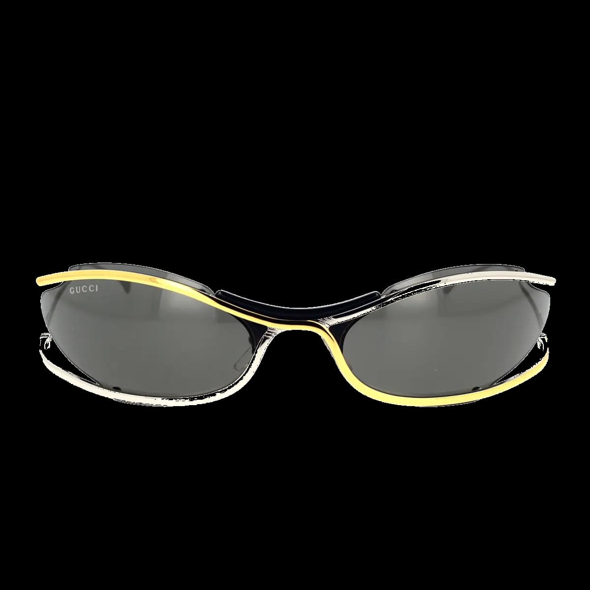 product-889652442068-main