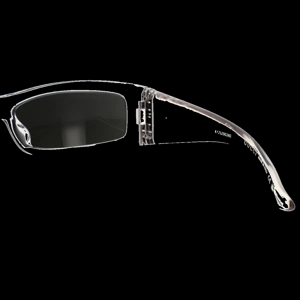 product-889652455723-3