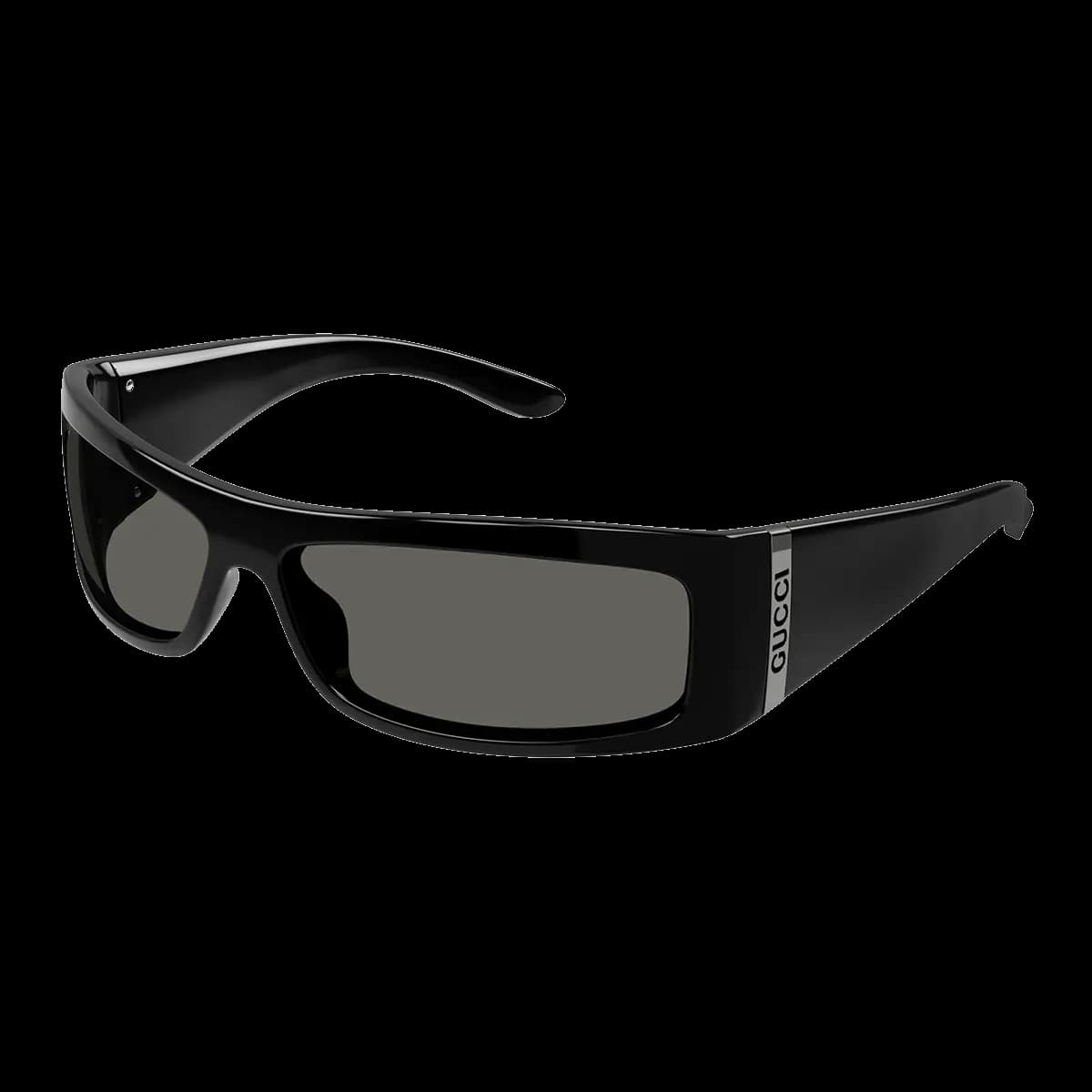 product-889652455914-1