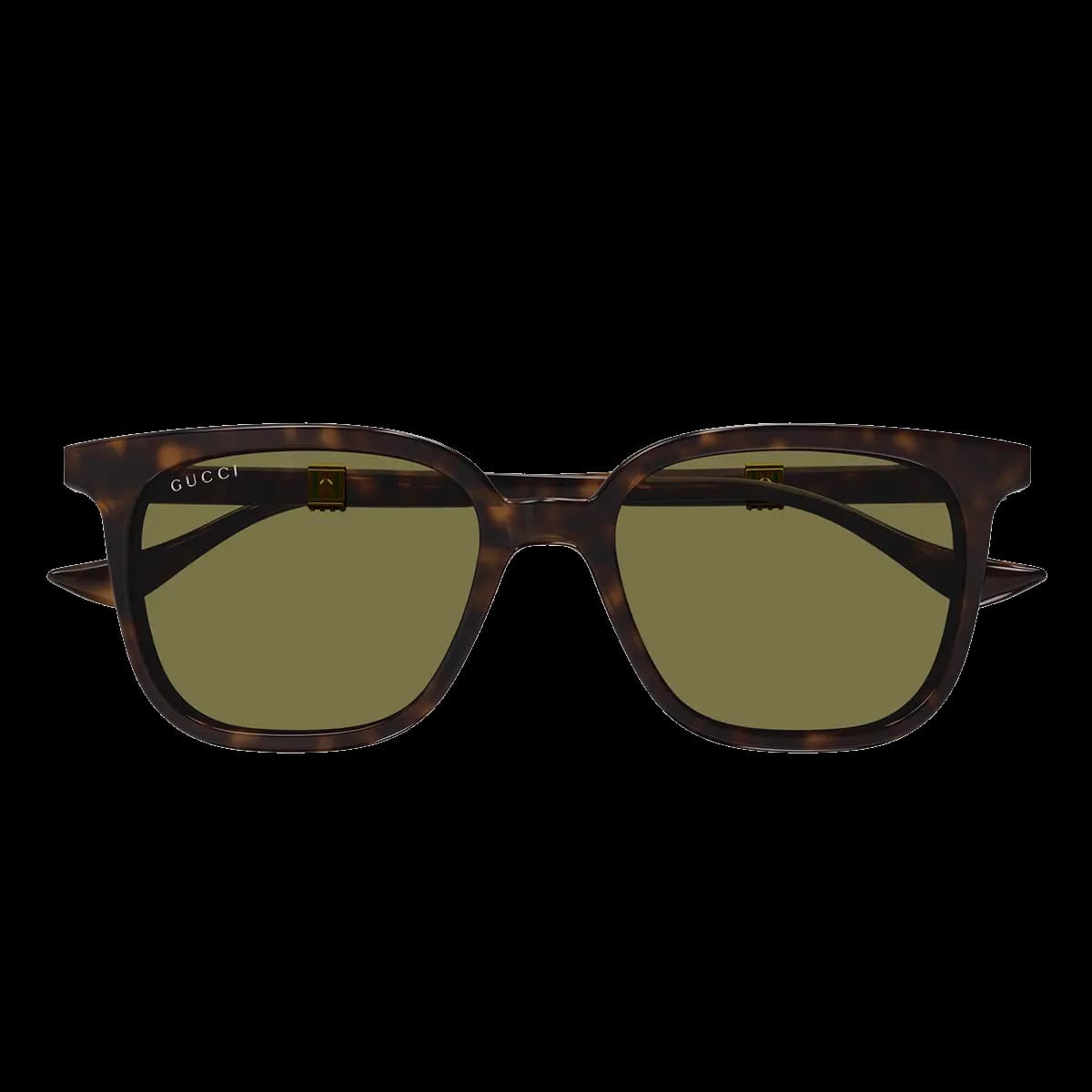 product-889652470818-main