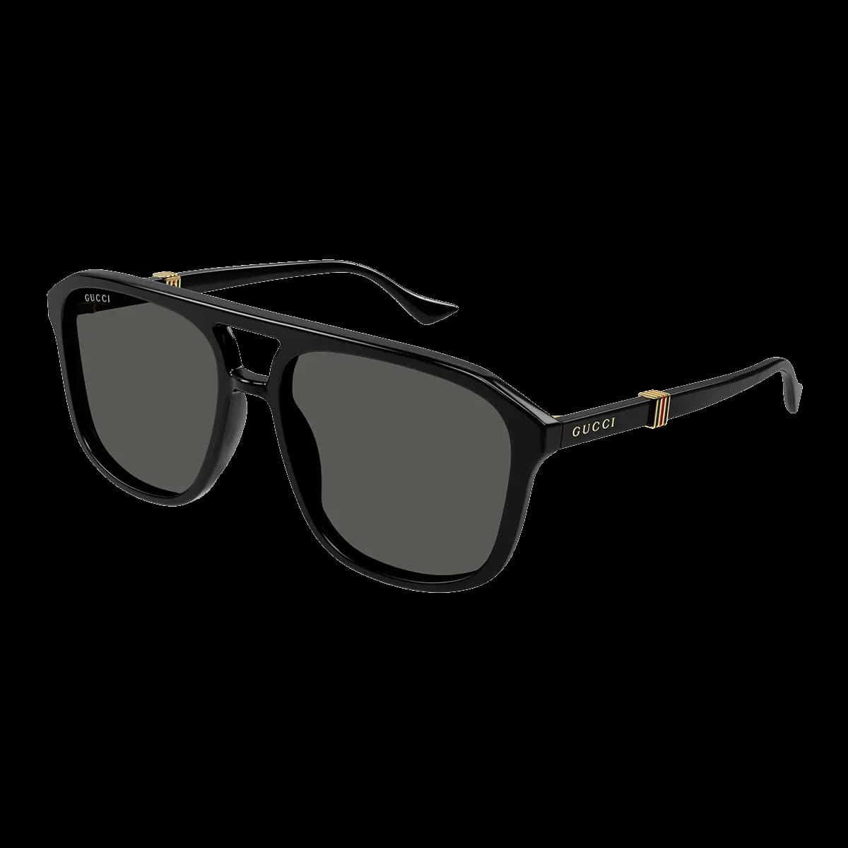 product-889652470757-1