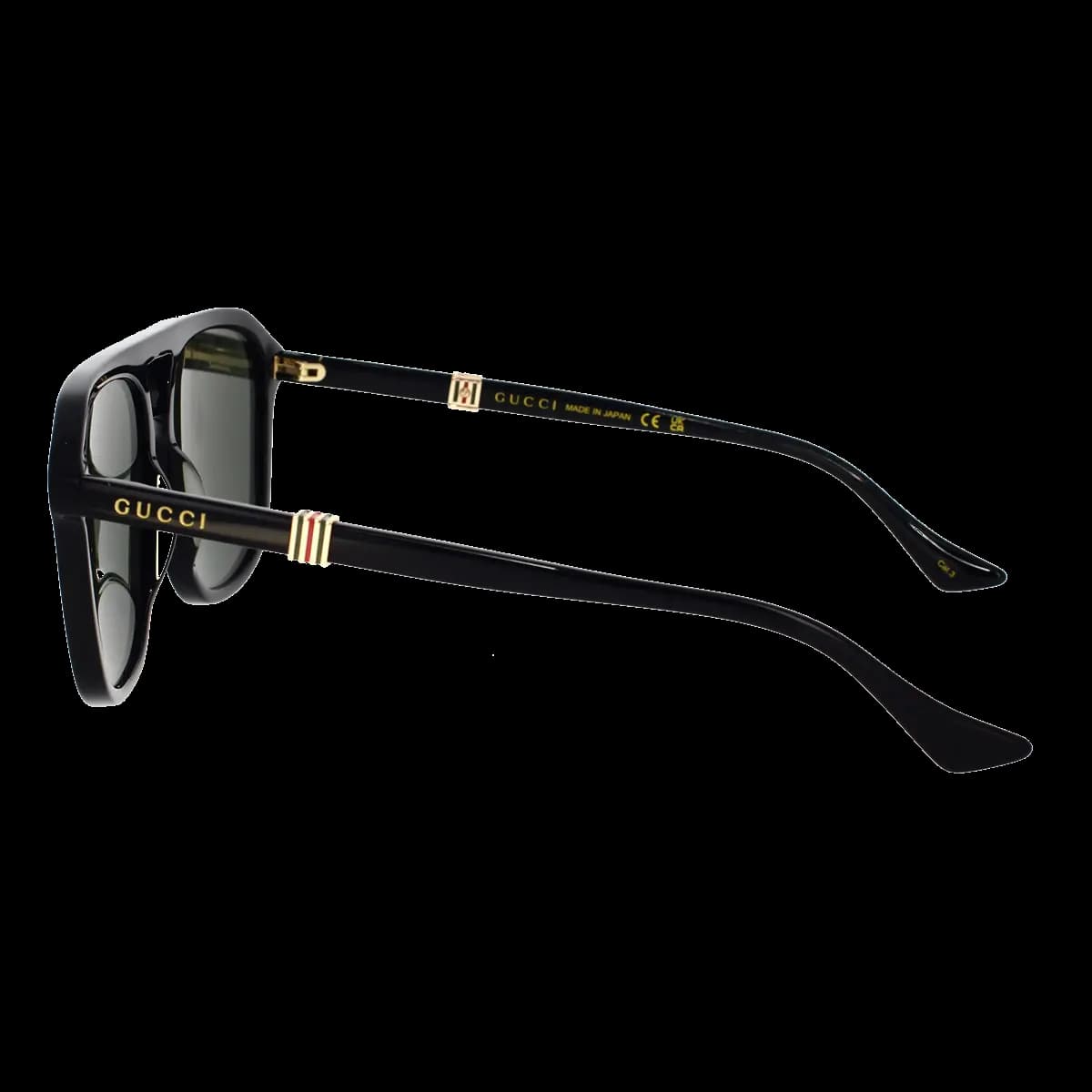 product-889652470757-2