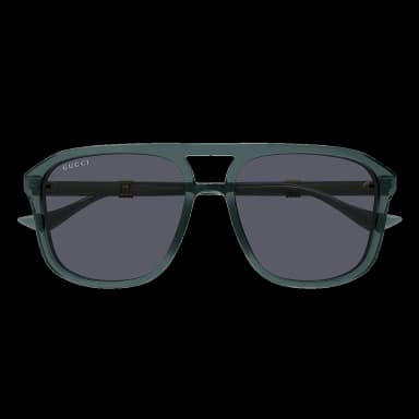GG1494S 003