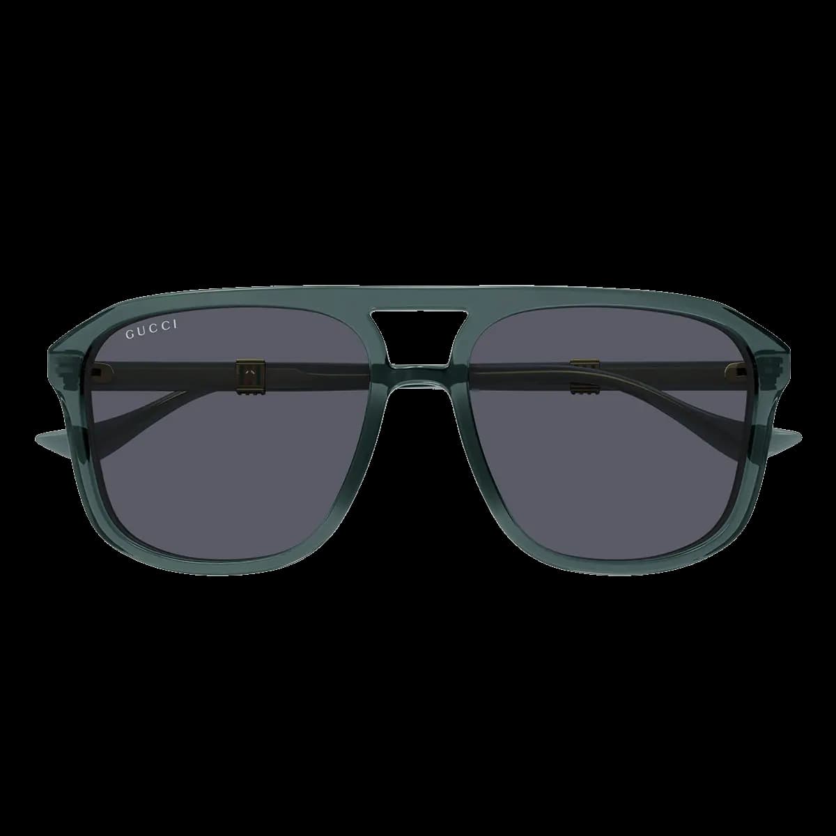 product-889652470771-main