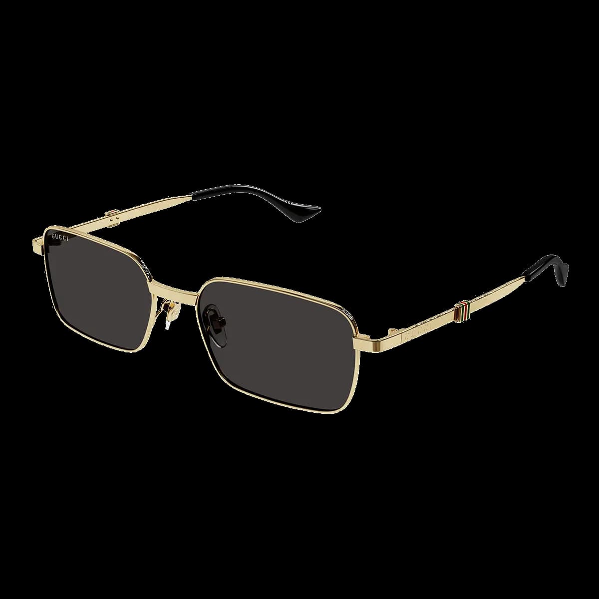 product-889652470856-1
