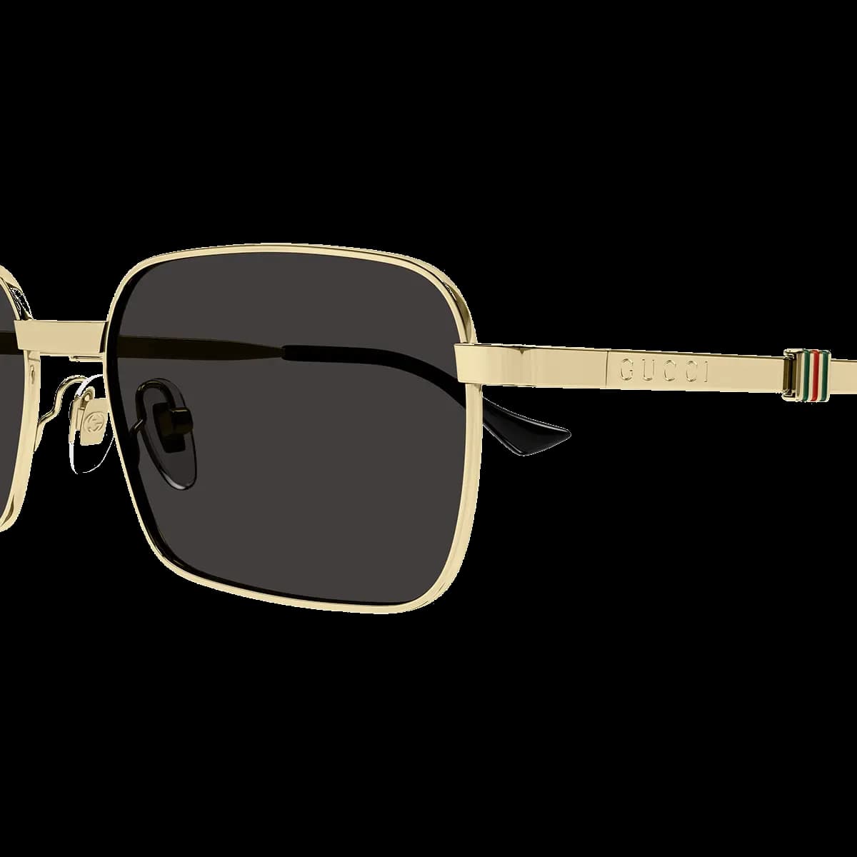 product-889652470856-3