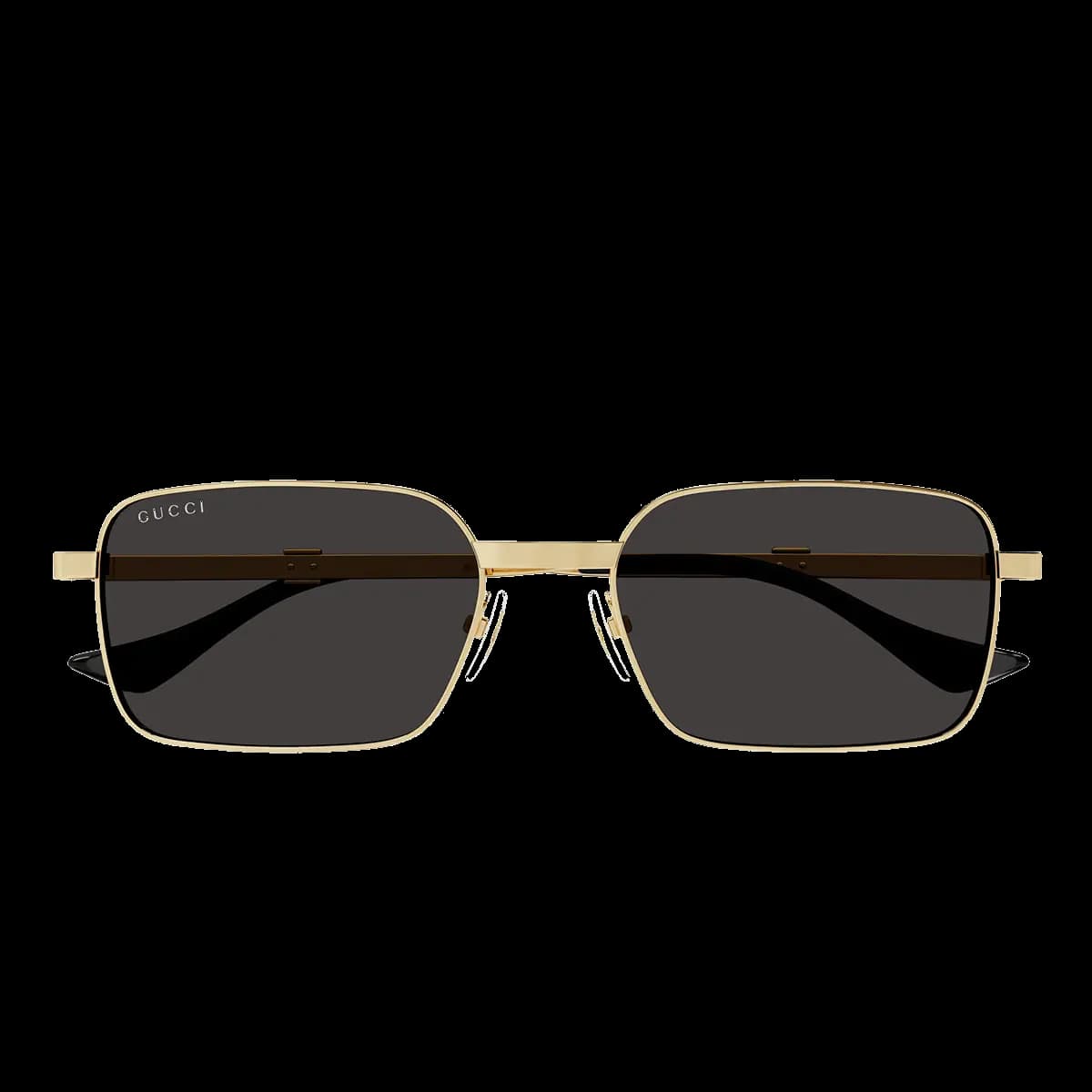 product-889652470856-main