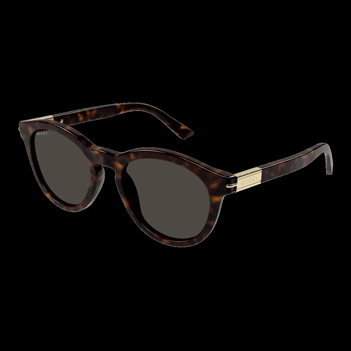 product-889652469911-1