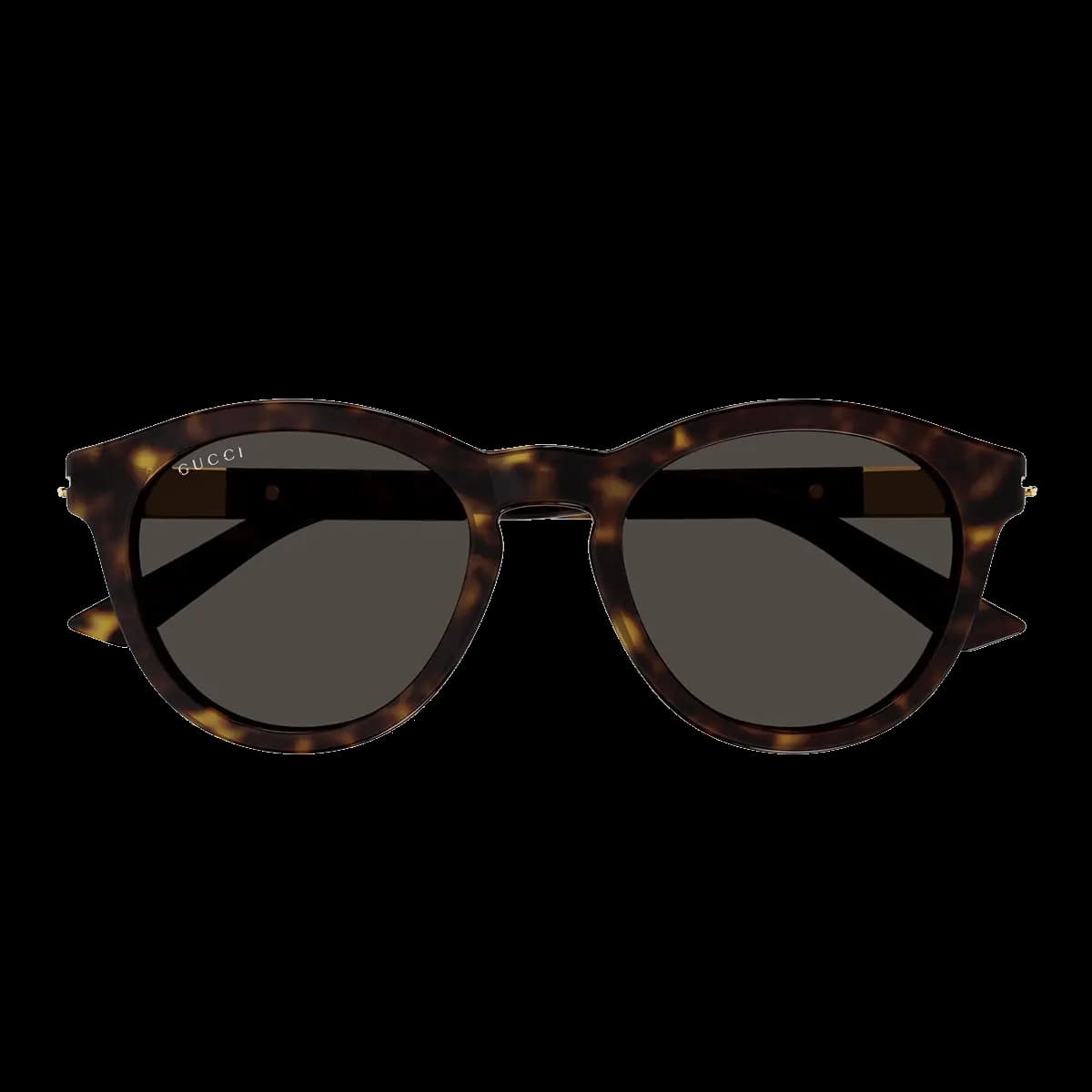 product-889652469911-main