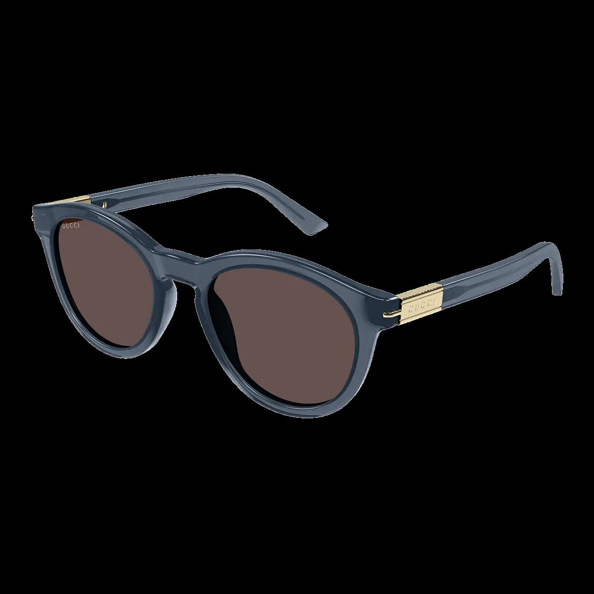 product-889652469928-1