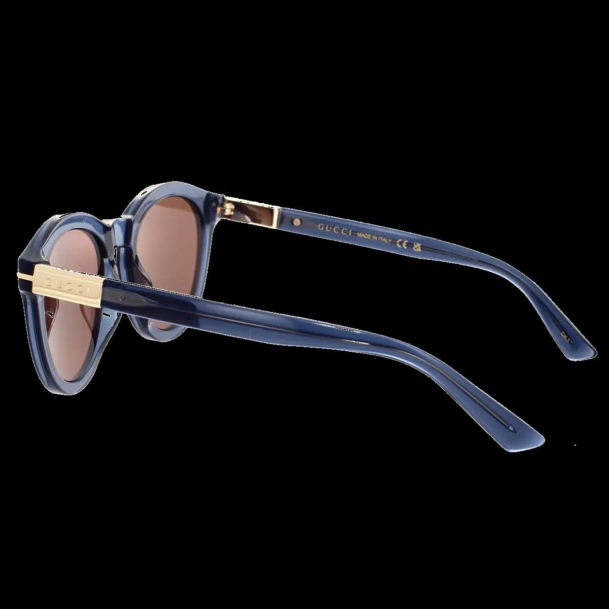 product-889652469928-2