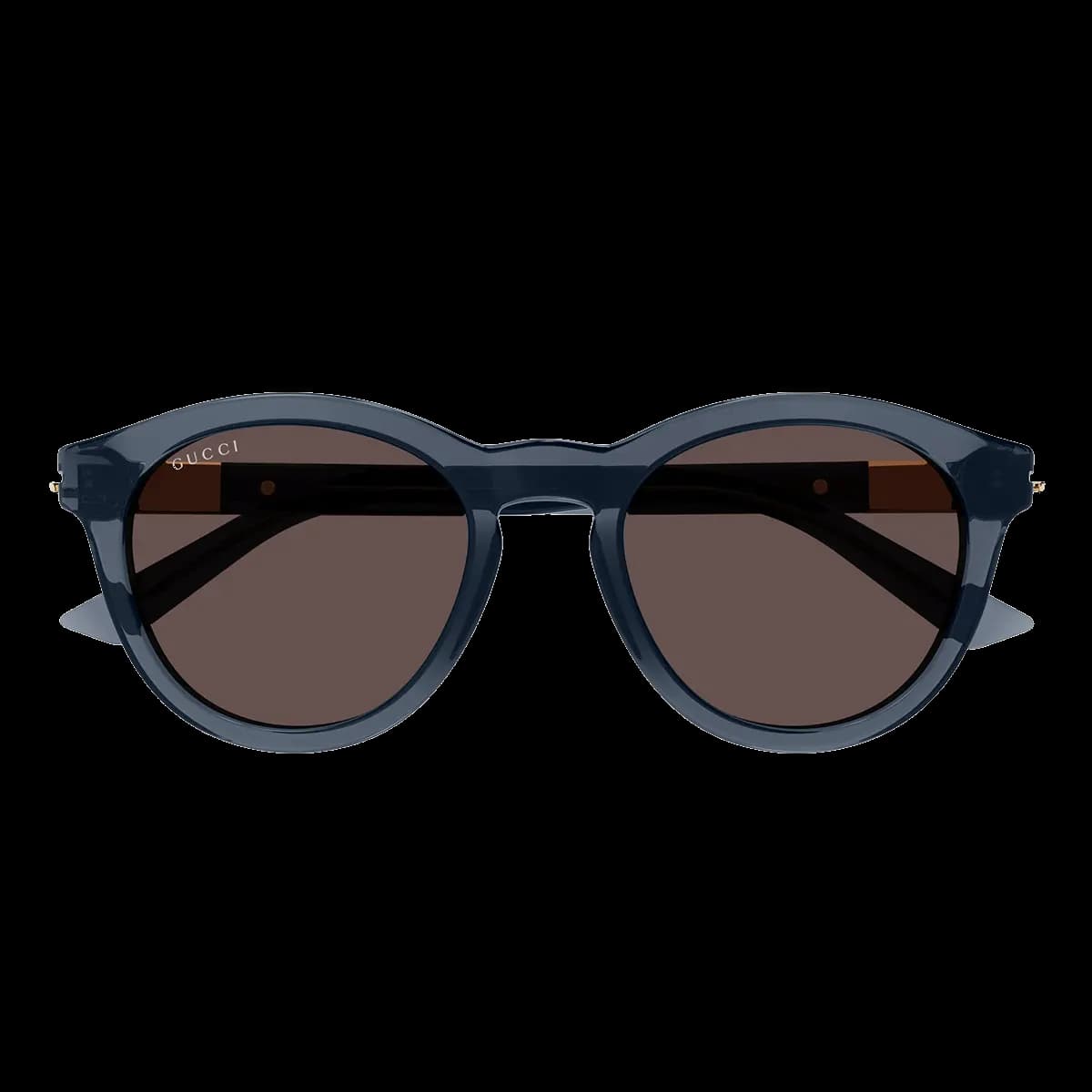 product-889652469928-main