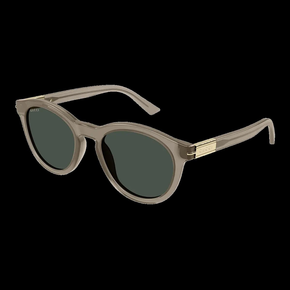 product-889652469935-1