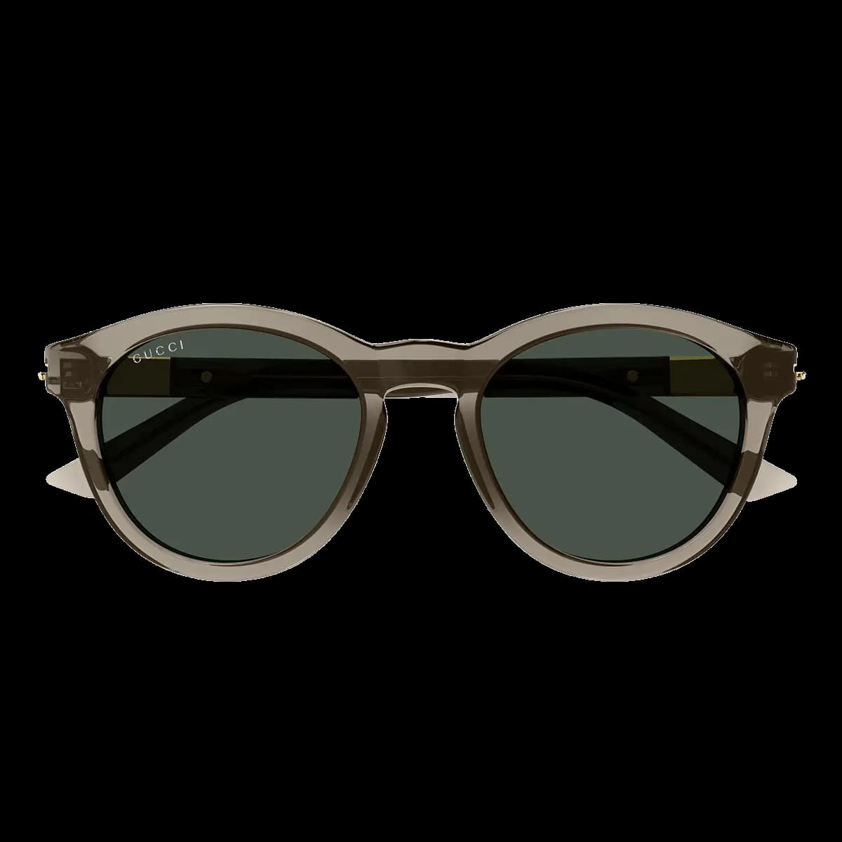 product-889652469935-main