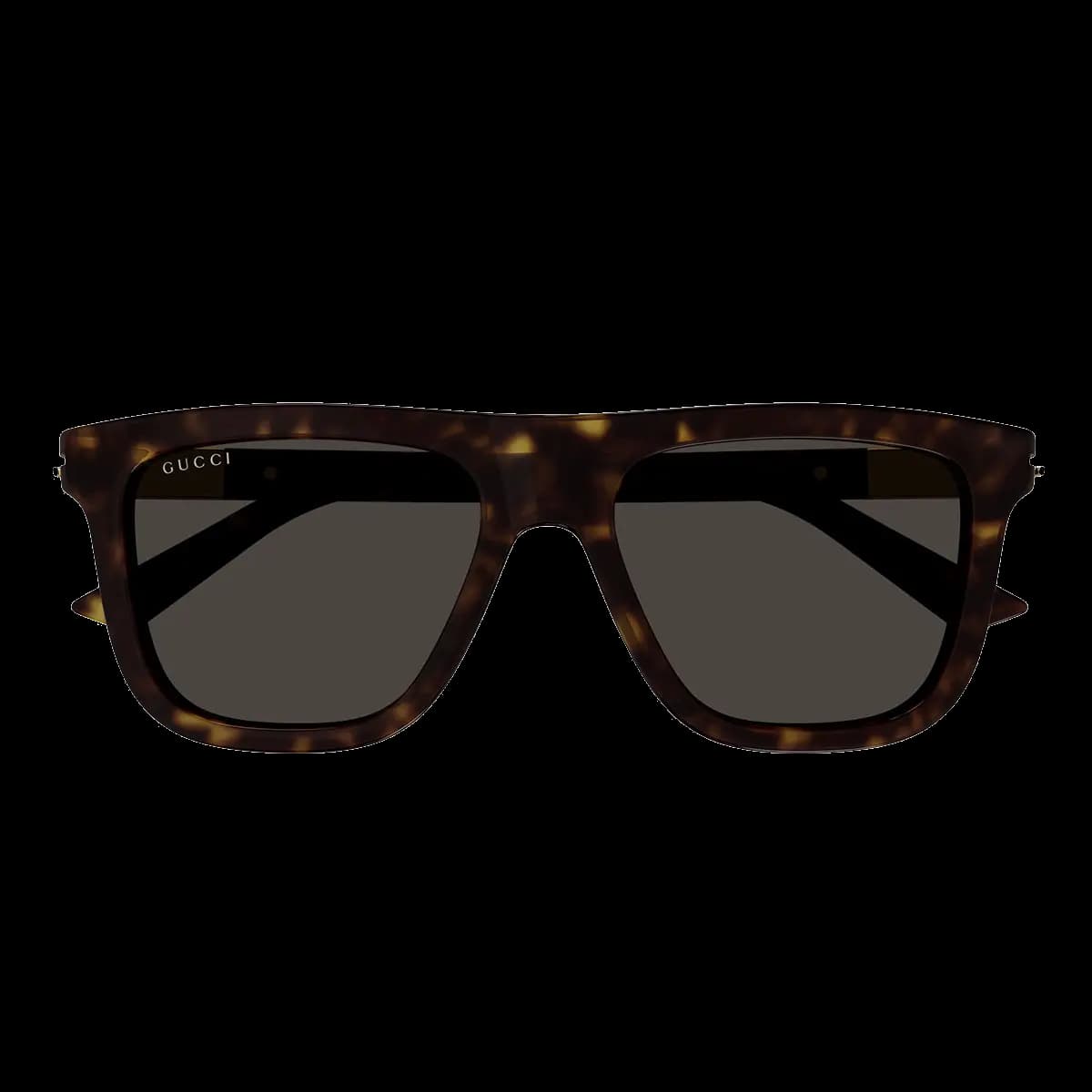 GG1502S 002
