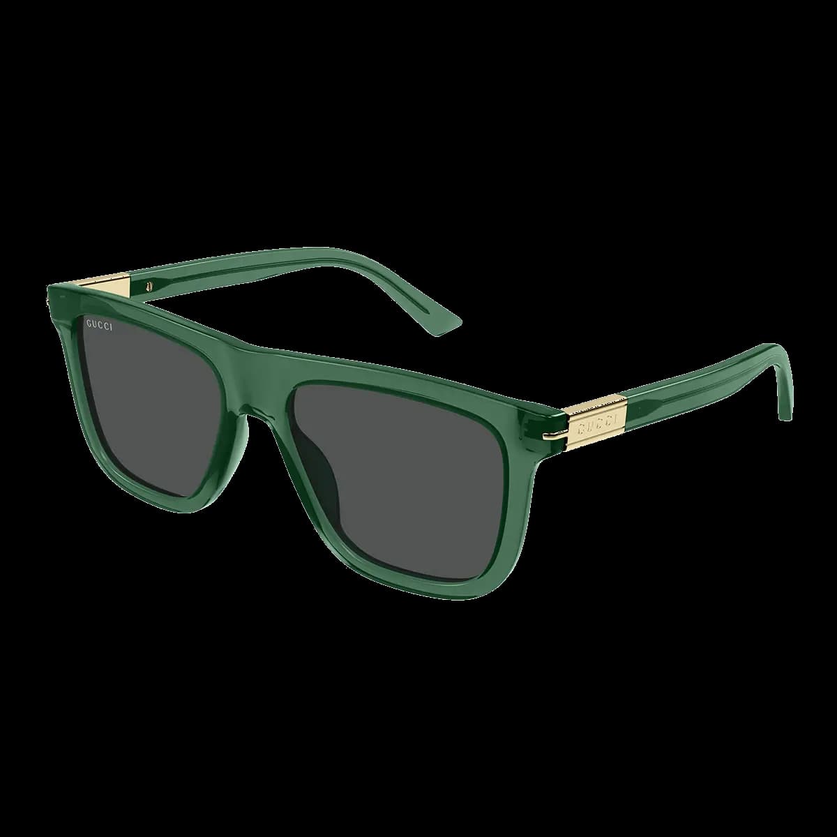 product-889652469966-1