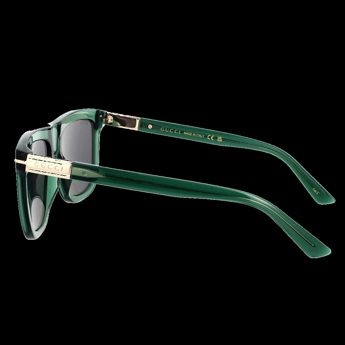 product-889652469966-2