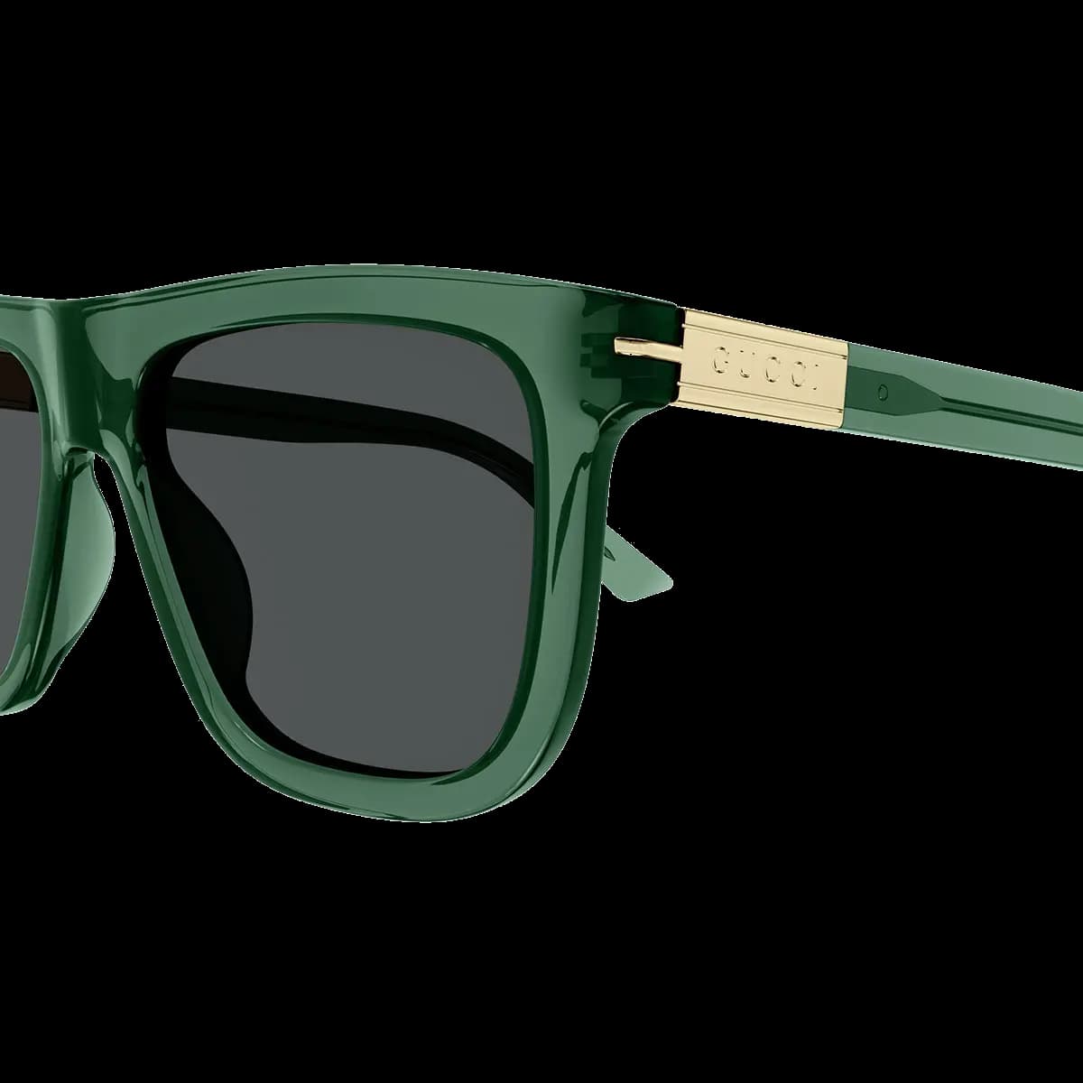 product-889652469966-3