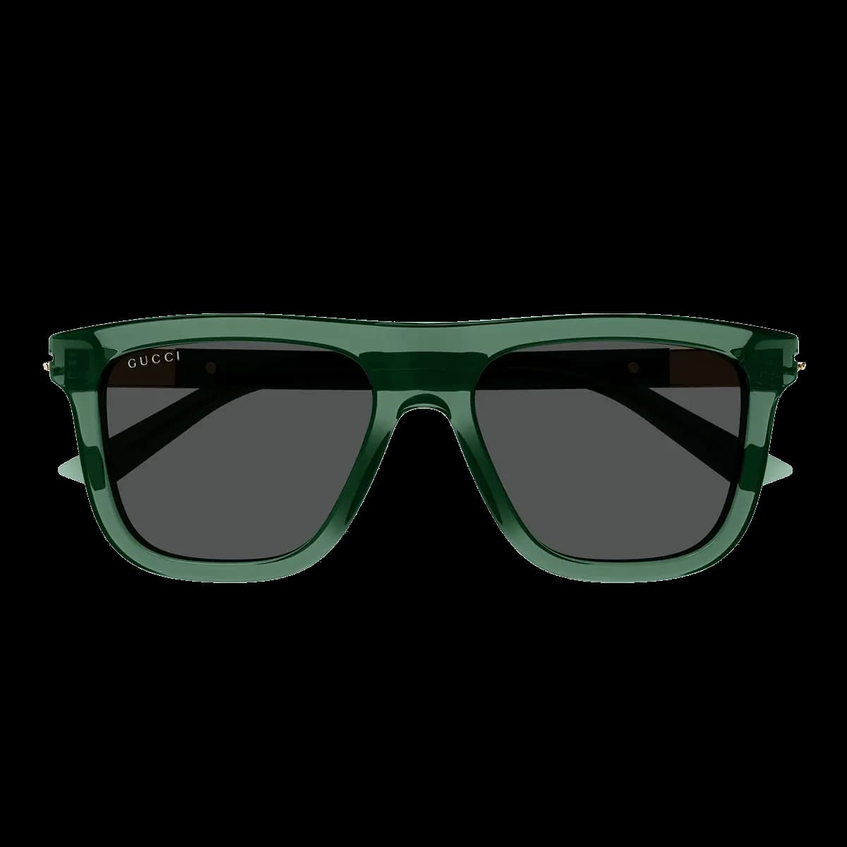 product-889652469966-main