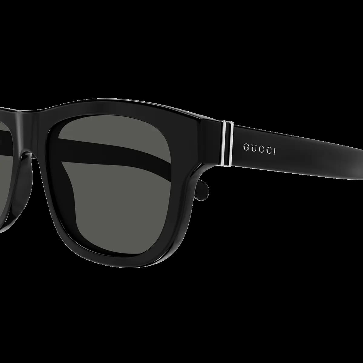 product-889652470399-2