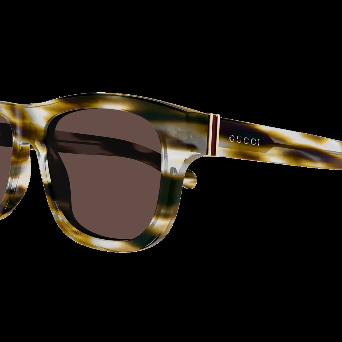 product-889652470412-2