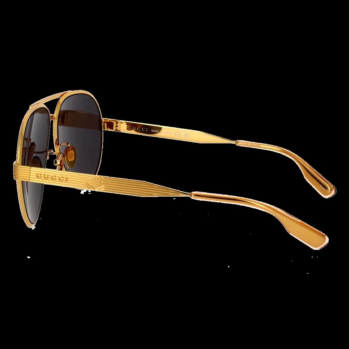 product-889652470658-2