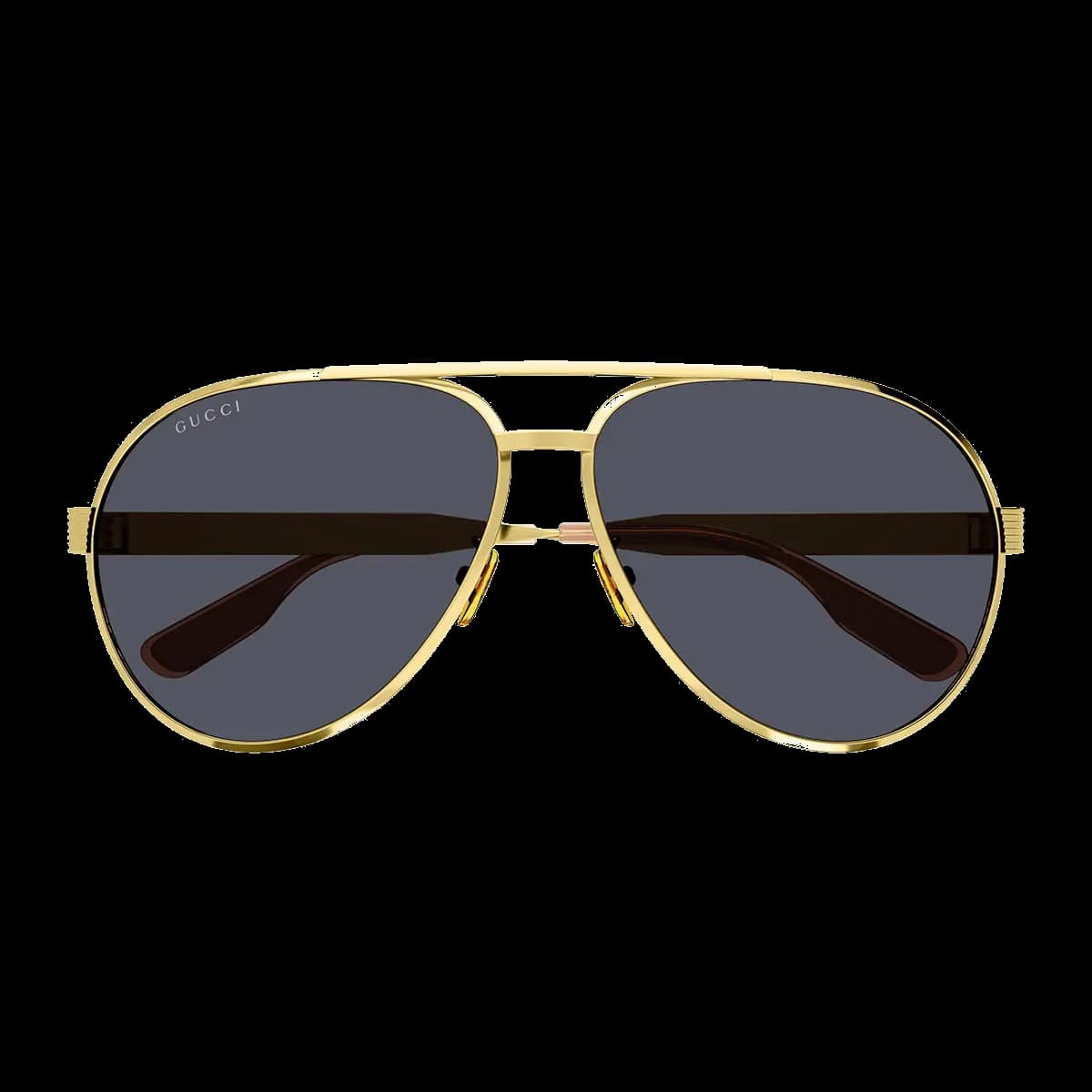 product-889652470658-main